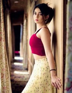 Call Girls Thiruthuraipoondi