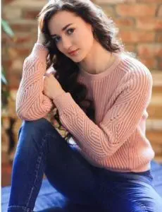 Elite escort service in Thiruthuraipoondi for home and hotel visits