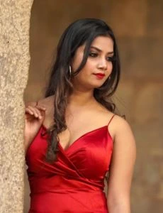 call girl service in Thiruthuraipoondi