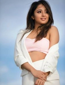 Thiruthuraipoondi call girls