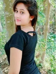 cheap call girls in Thiruthuraipoondi
